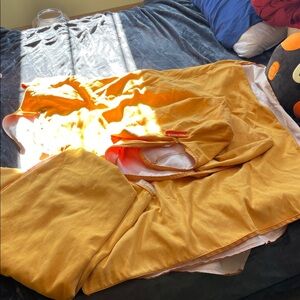 Nugget Couch RETIRED Taxicab FULL SET